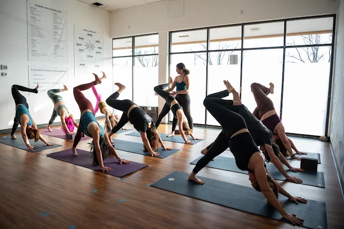 RPY 4 - Janice Evert.webp