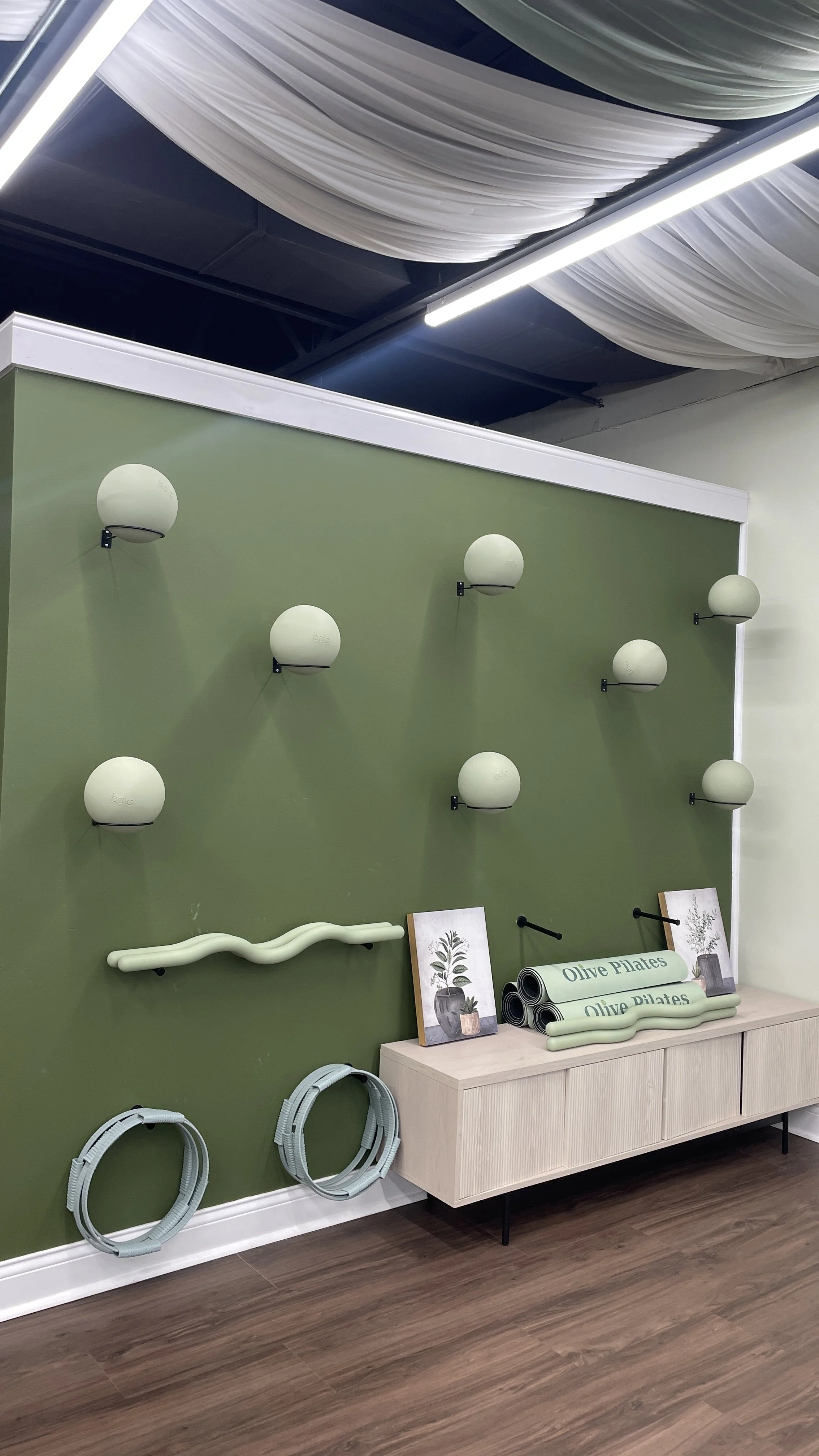 IMG_2222 - Emily Lail.jpeg