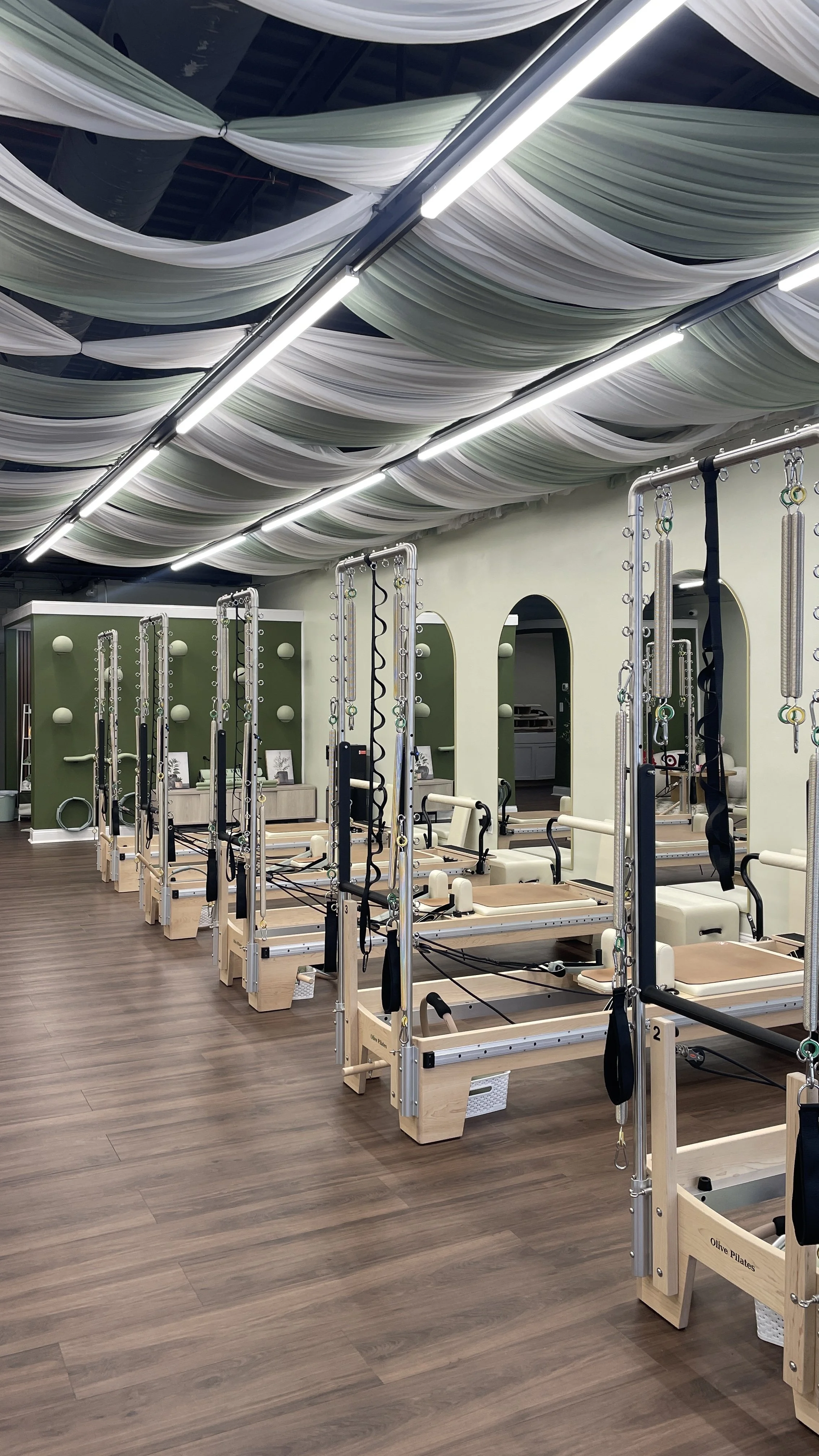 IMG_2221 - Emily Lail(1).jpeg