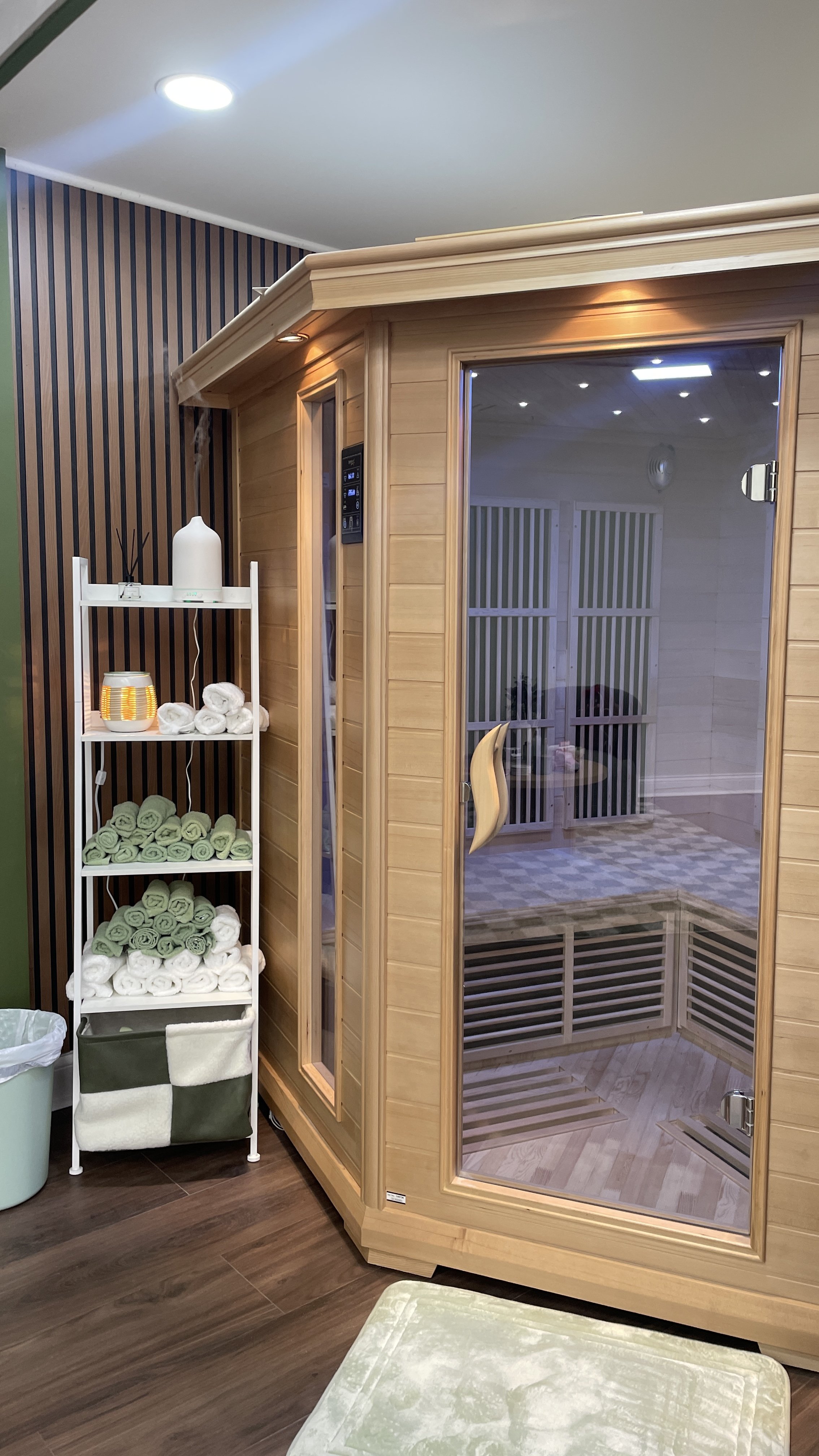 IMG_2224 - Emily Lail.jpeg