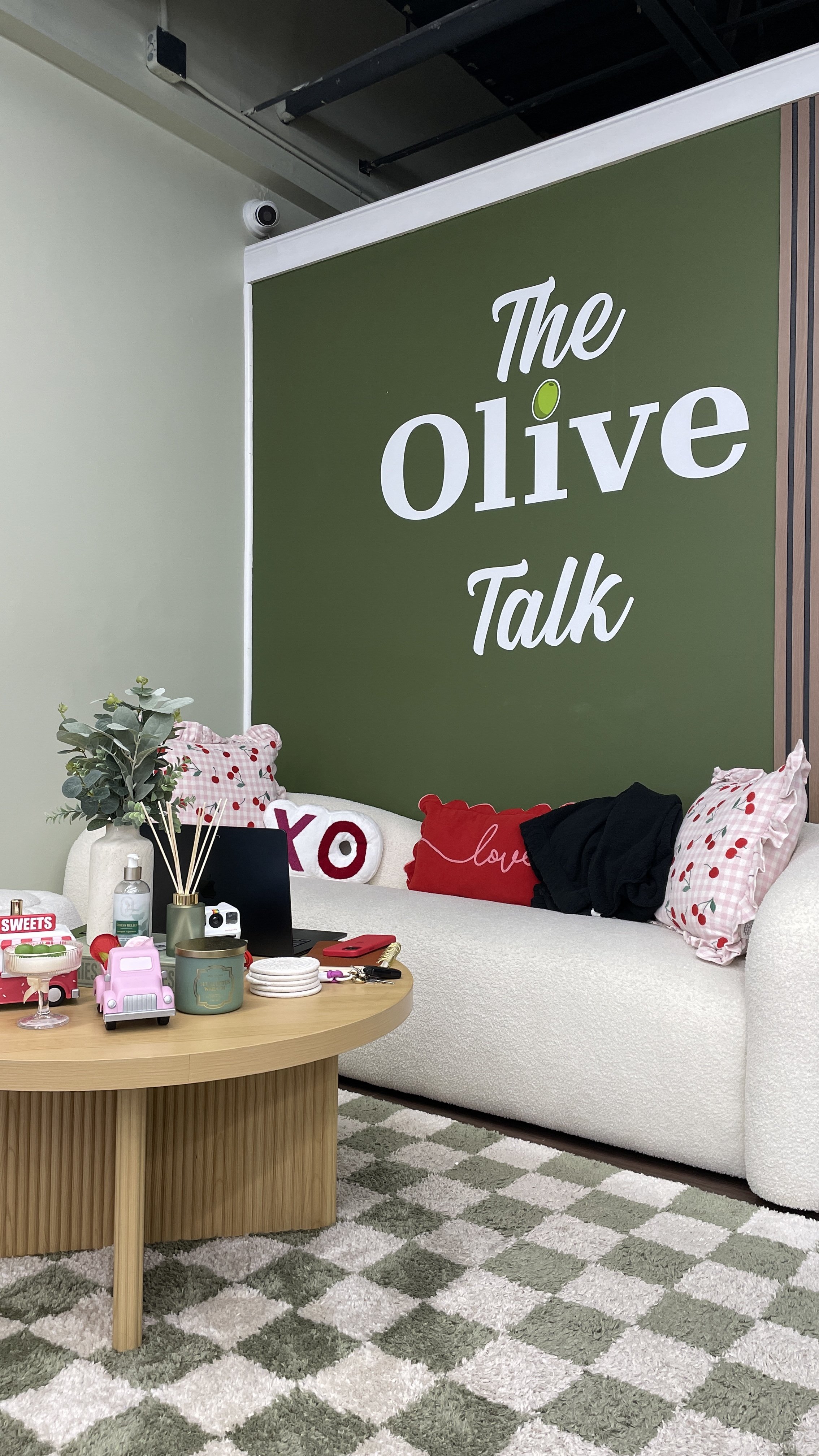 IMG_2225 - Emily Lail(1).jpeg