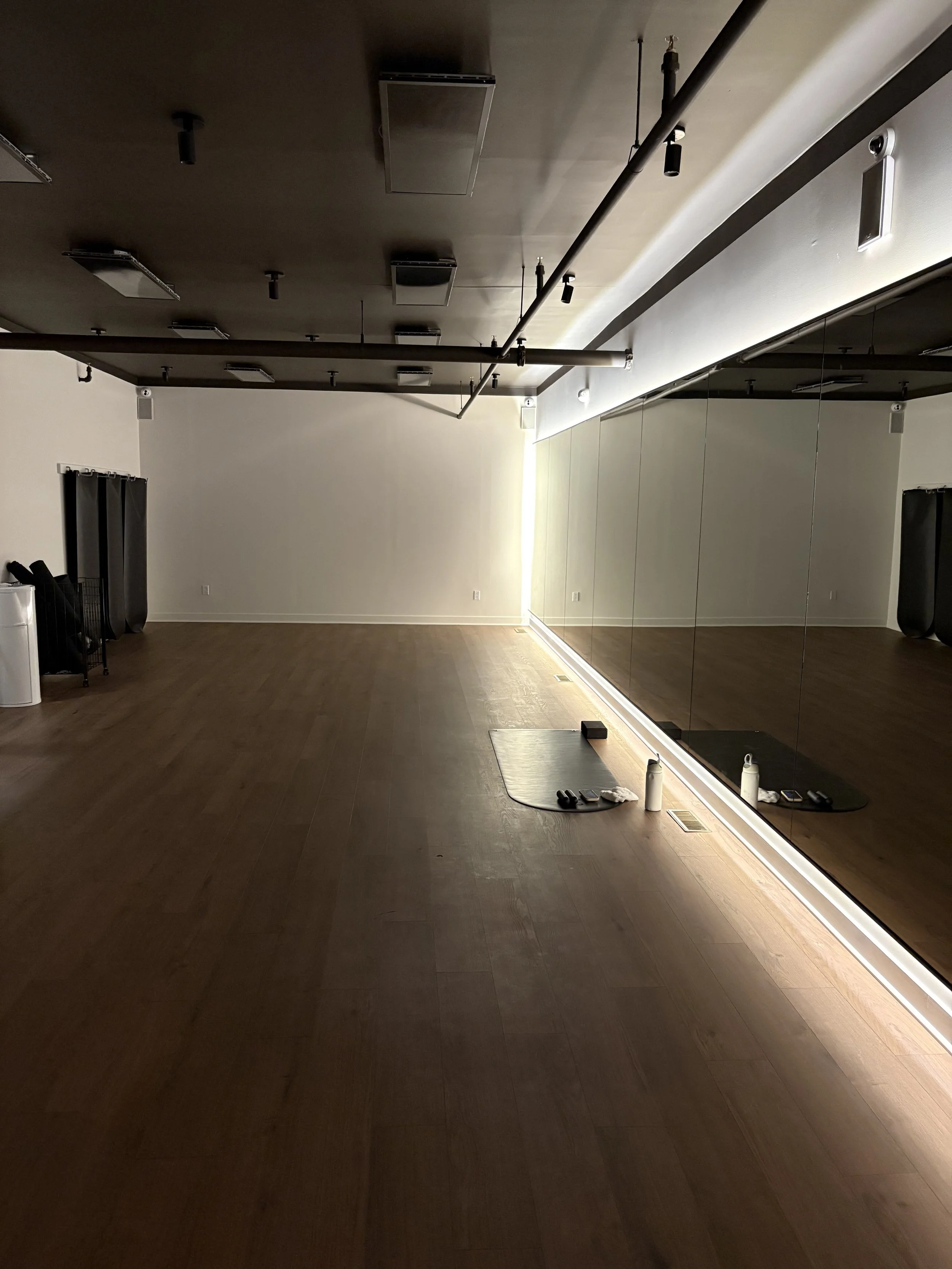 LeveauxStudio - Amy Feeney(1).jpg