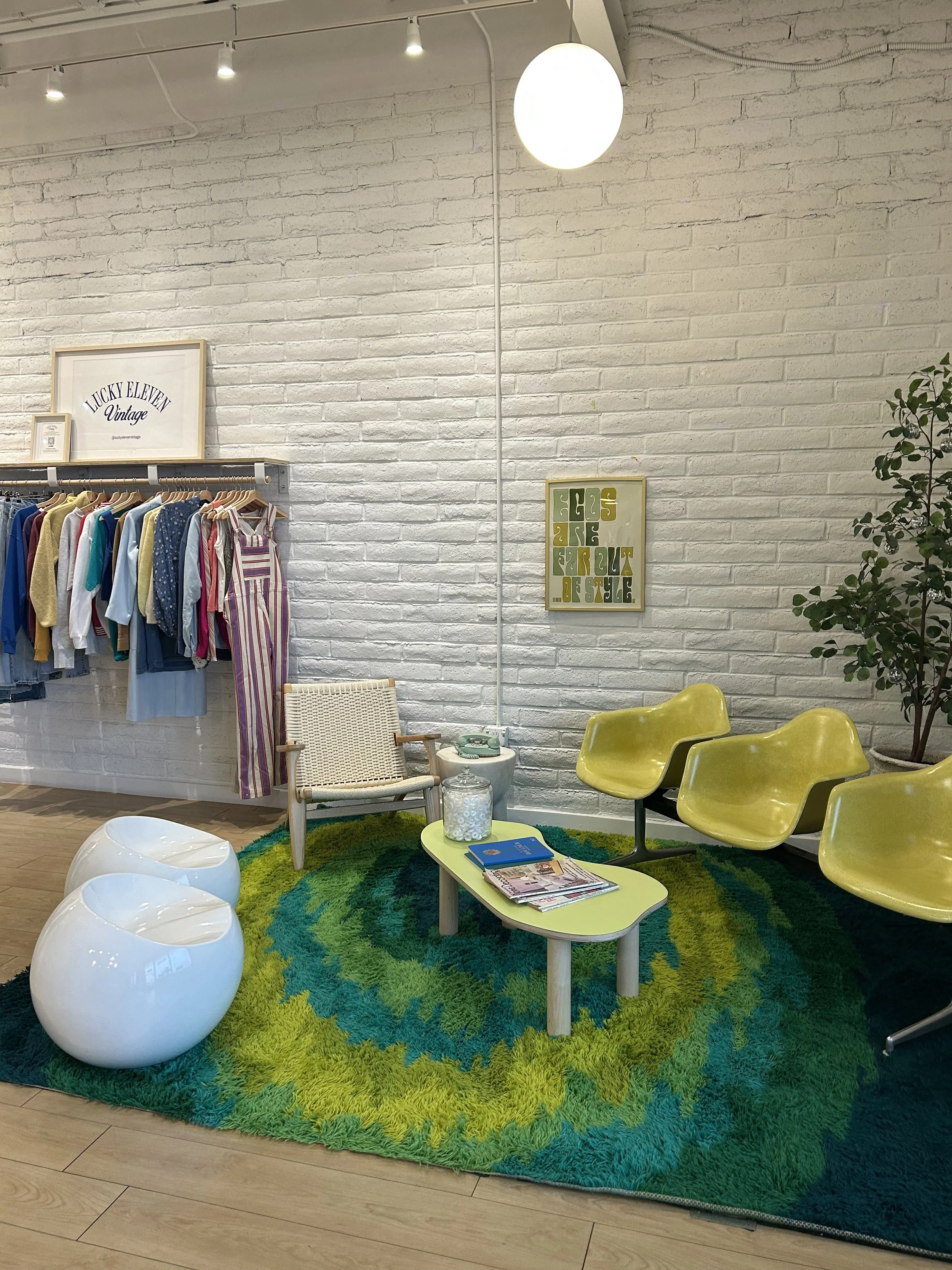 IMG_4906 - Melissa Williams.jpg