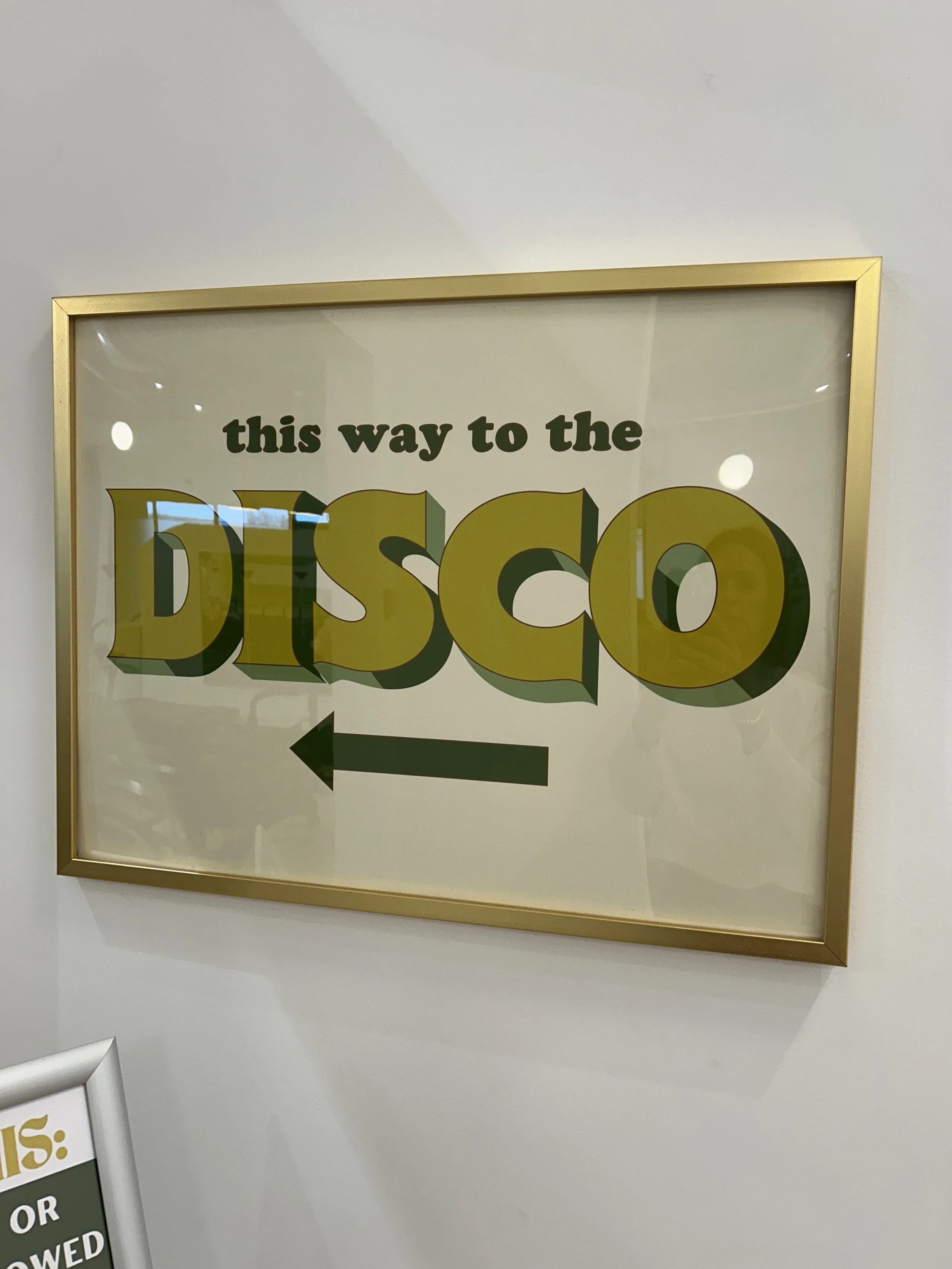 IMG_4907 - Melissa Williams.jpg