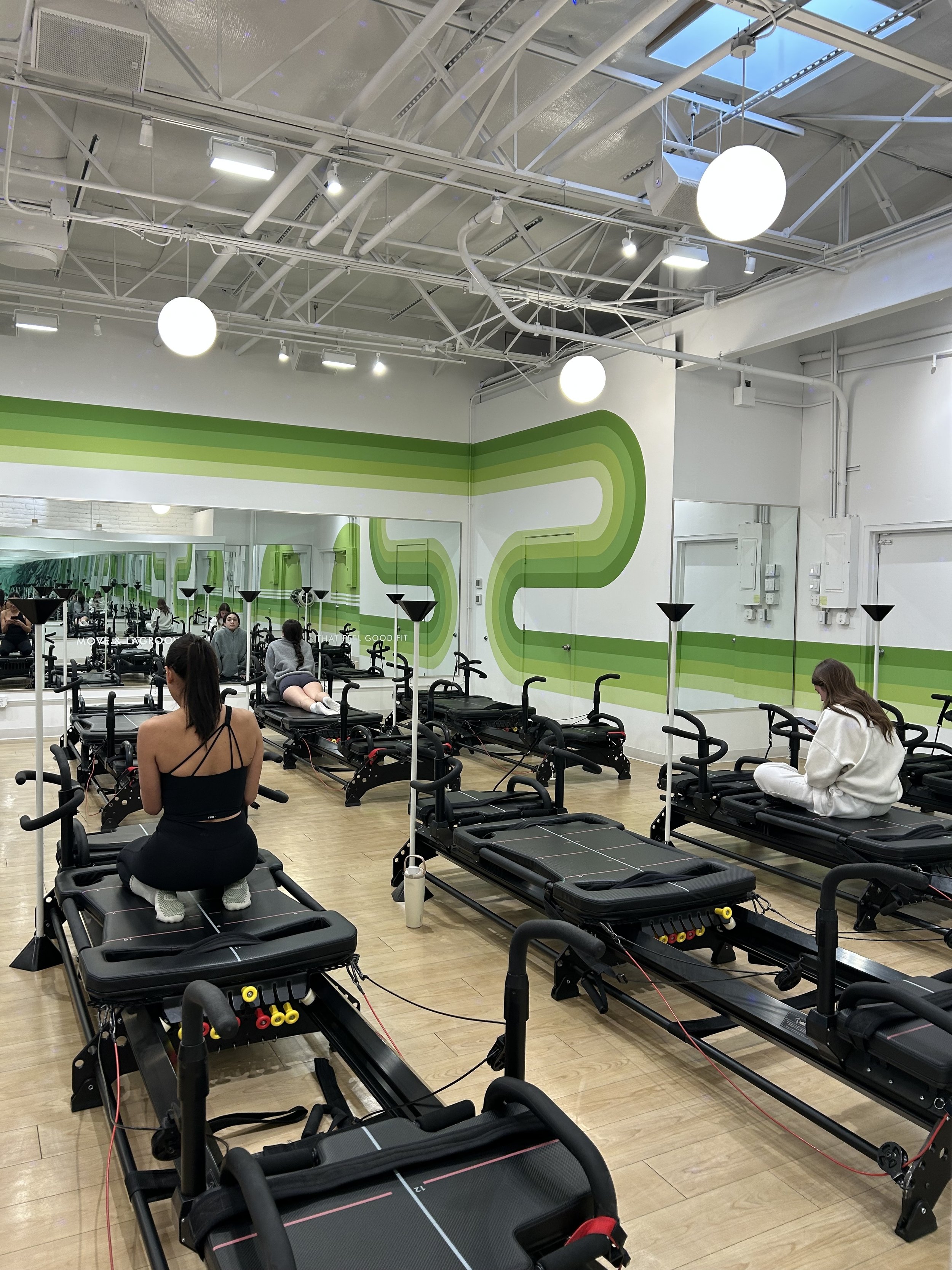 IMG_4908 - Melissa Williams.jpg