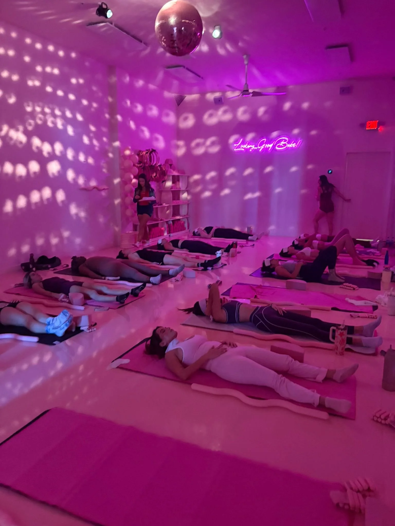 WhatsApp Image 2026-02-26 at 09.24.31 (1) - Catalina Zbar.jpeg