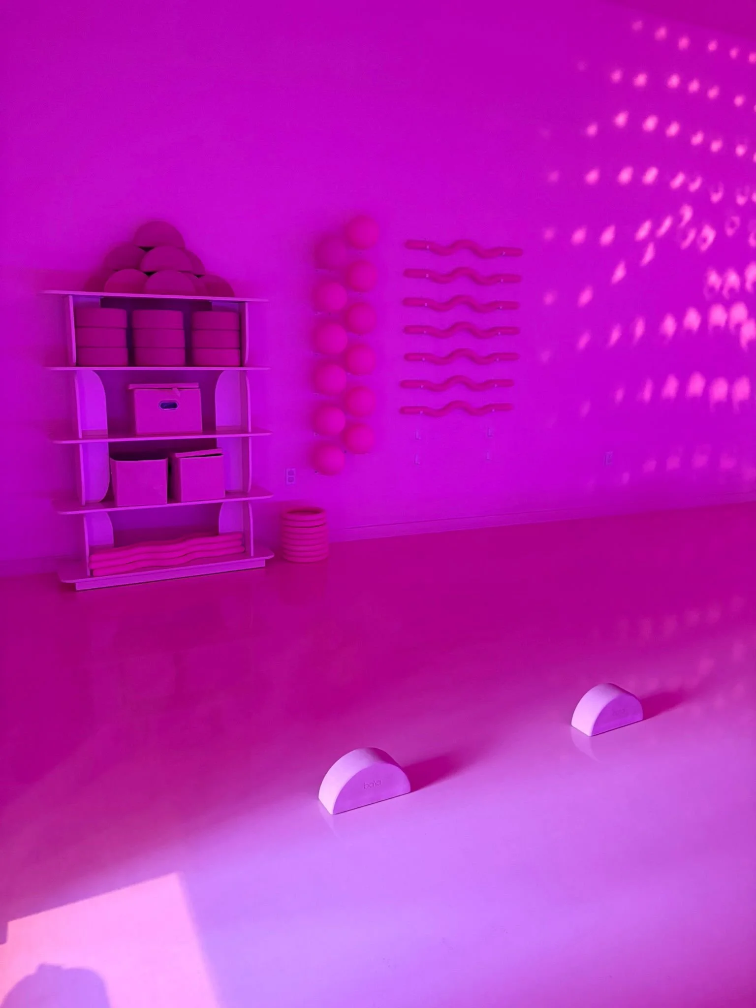 WhatsApp Image 2026-02-26 at 09.24.31 (2) - Catalina Zbar.jpeg