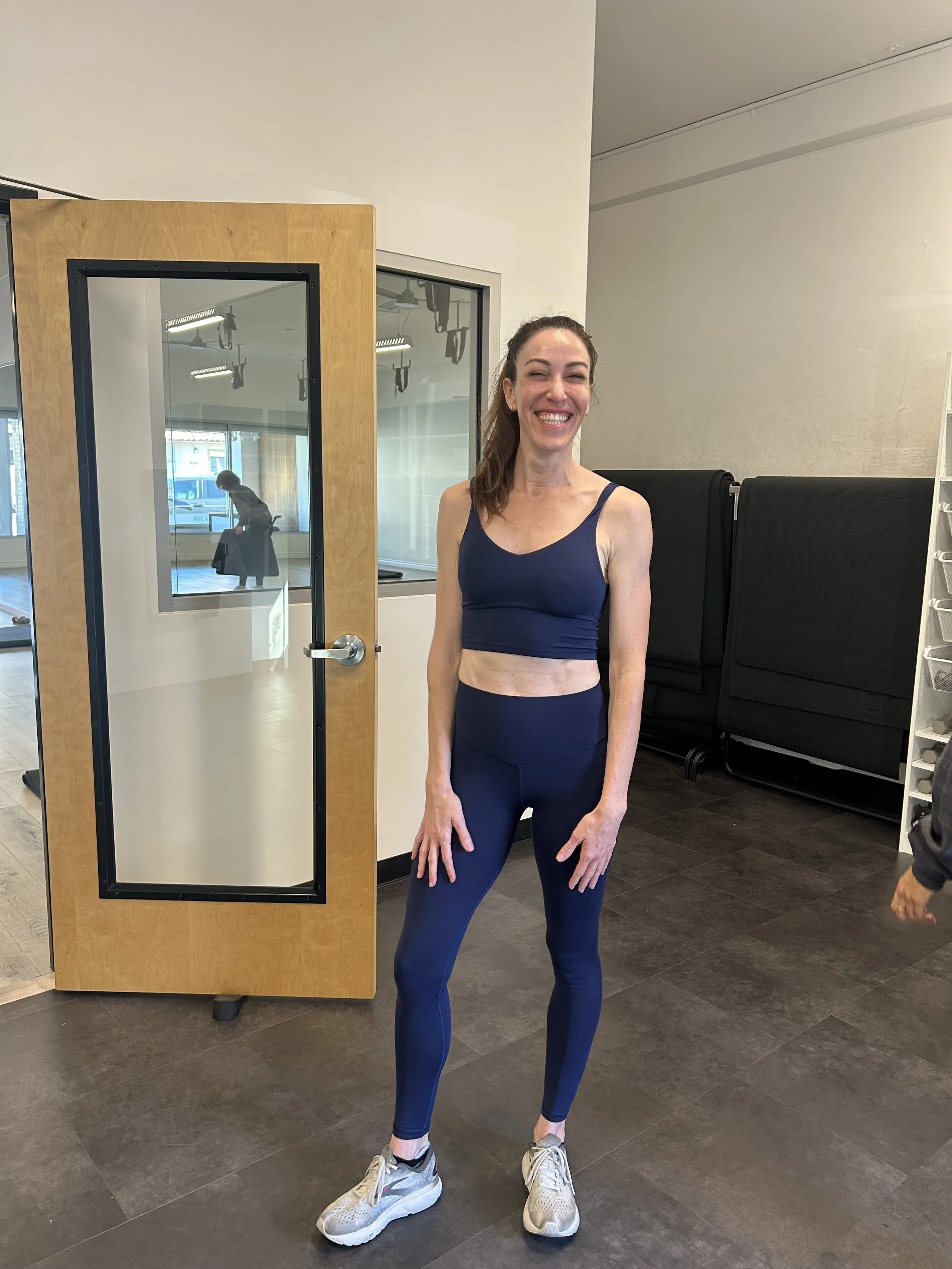 IMG_4963 - Melissa Williams.jpg