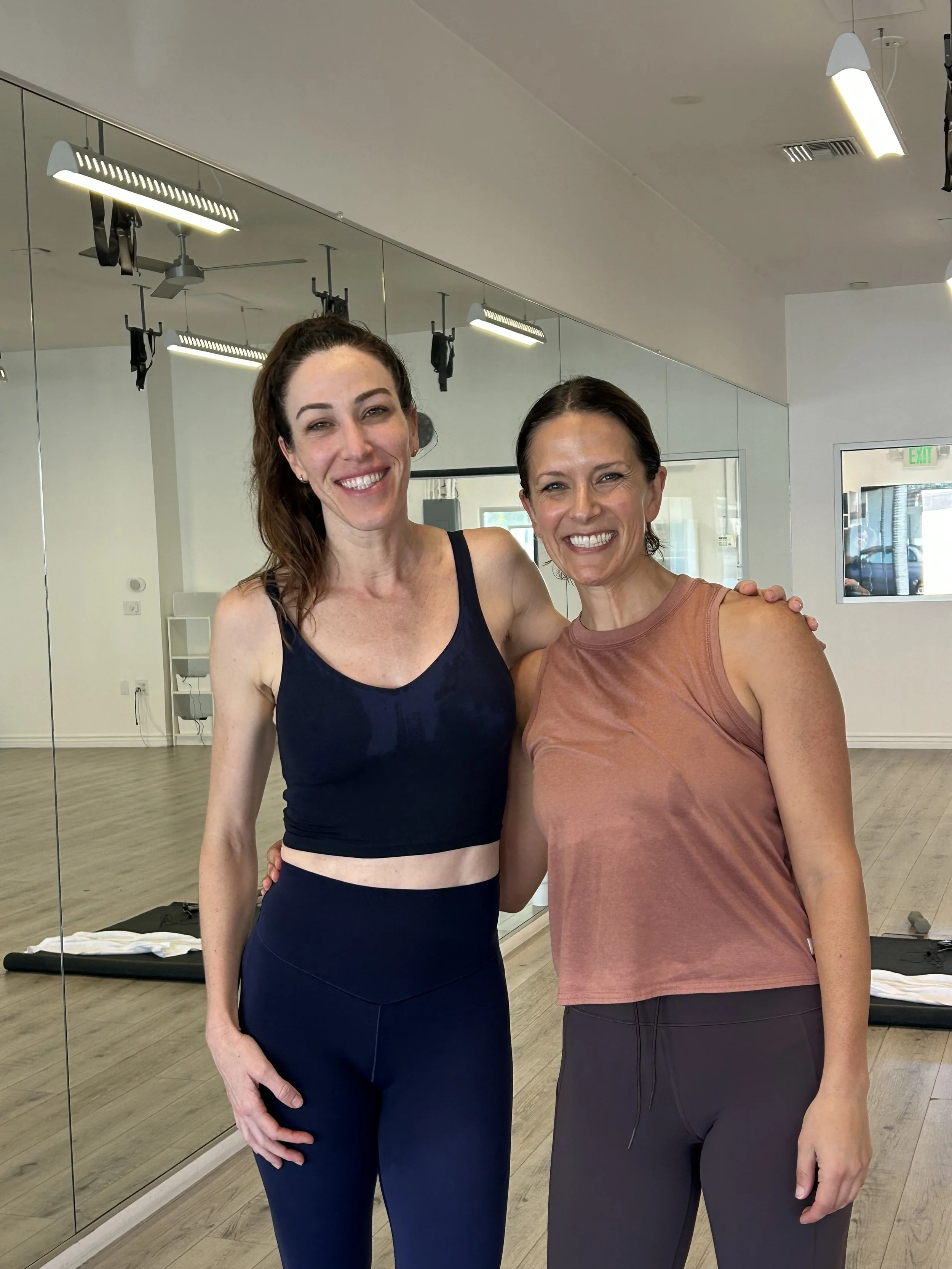 IMG_4968 - Melissa Williams.jpg