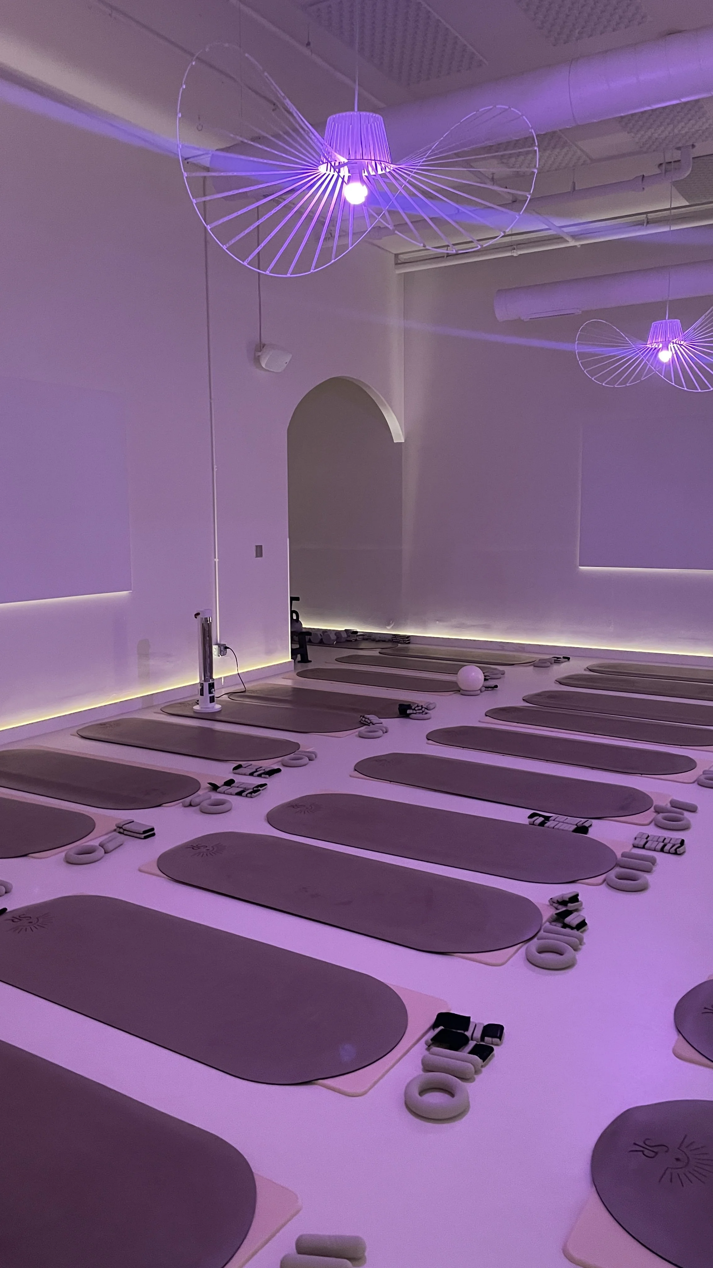 IMG_2251 2 - Emily Lail.JPG