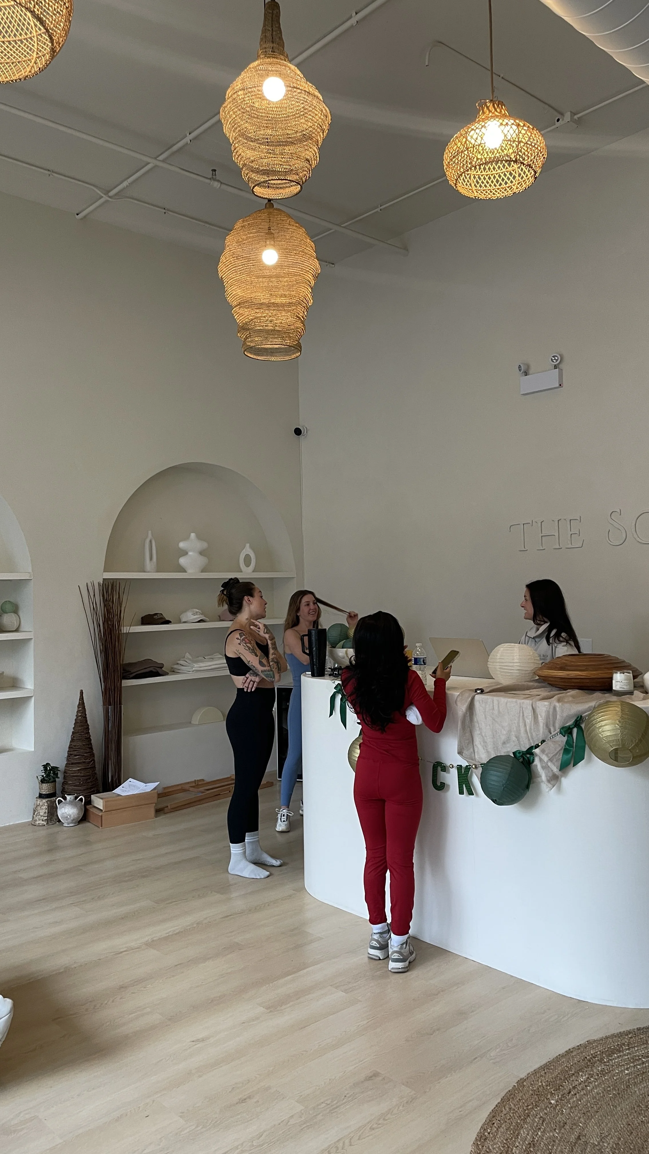 IMG_2252 2 - Emily Lail.JPG