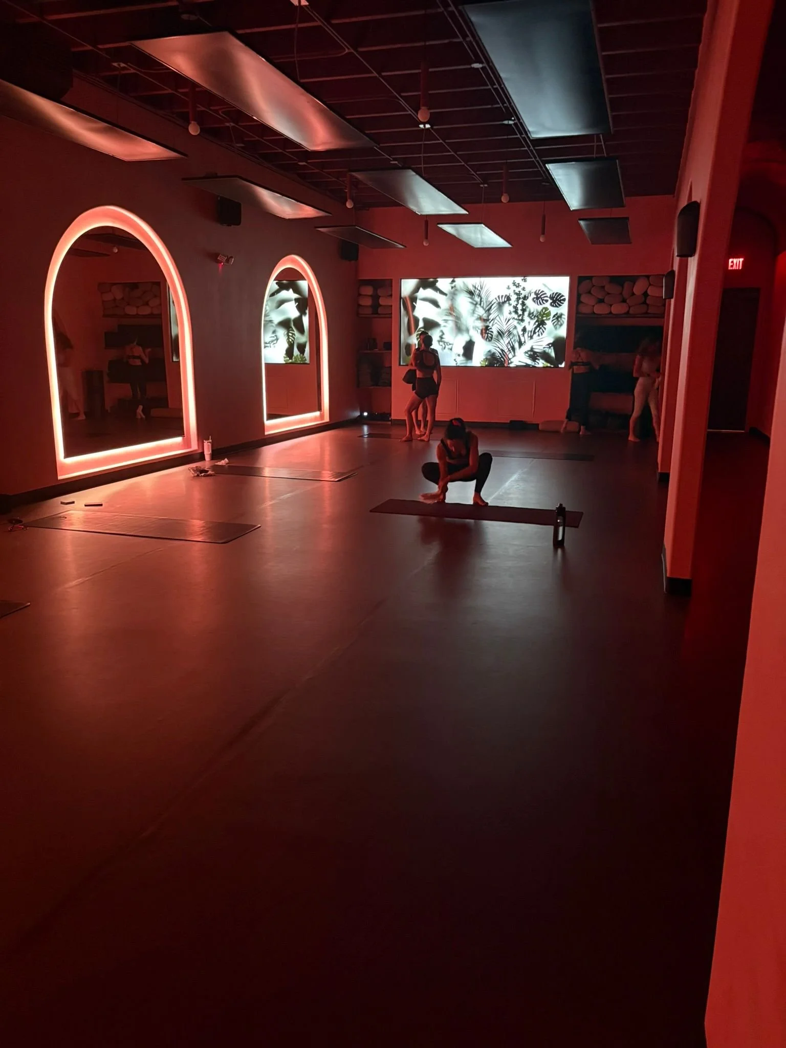 WhatsApp Image 2026-02-26 at 09.17.12 - Catalina Zbar.jpeg