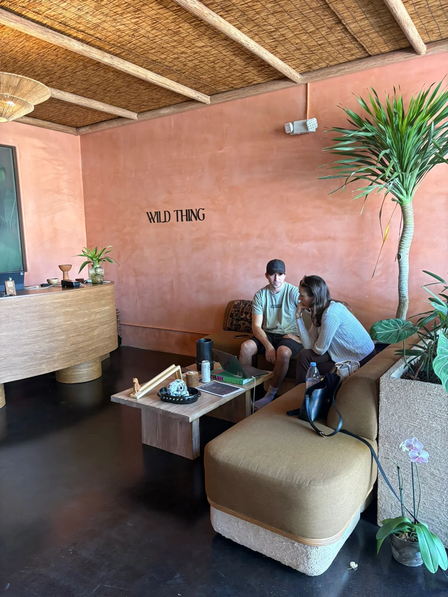 WhatsApp Image 2026-02-26 at 09.17.12 (2) - Catalina Zbar.jpeg