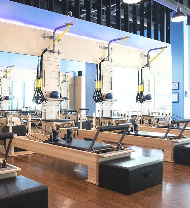 club pilates.jpg