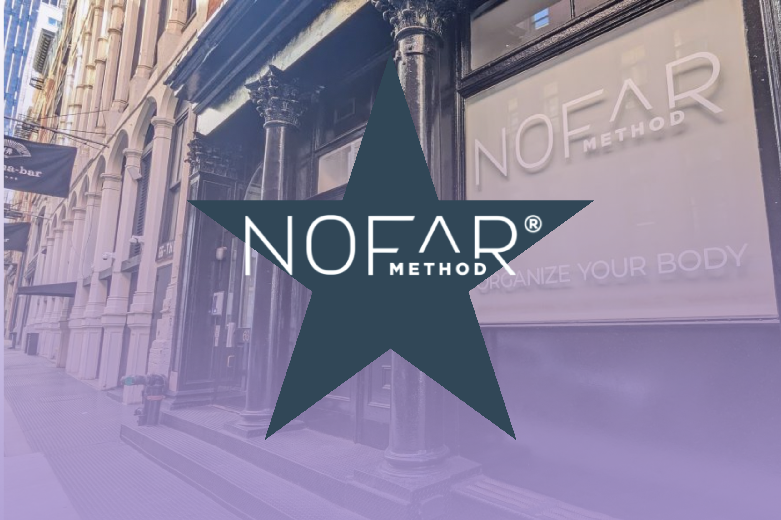 Nofar Method