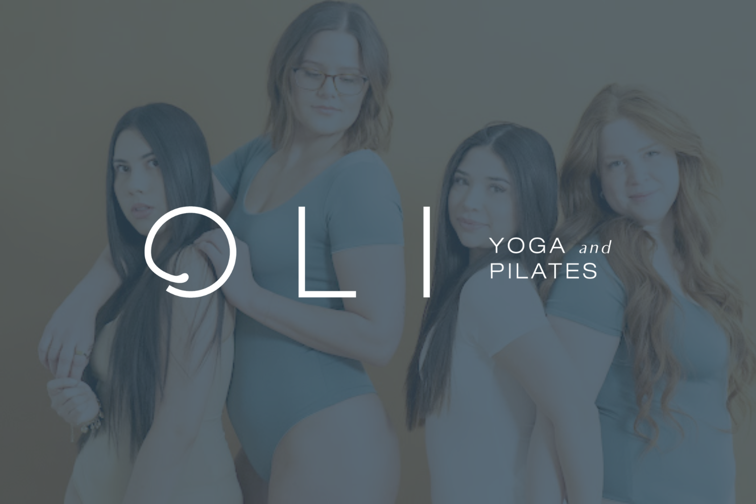 When Data Drives Growth: How OLI Yoga &amp; Pilates Fixed Its Membership Funnel