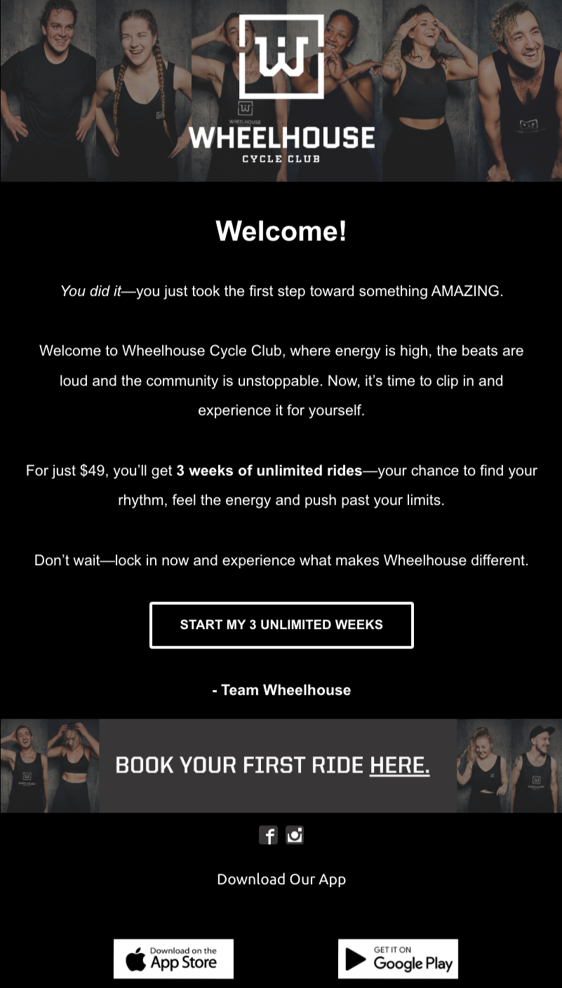 wheelhouse%2Bportfolio.png