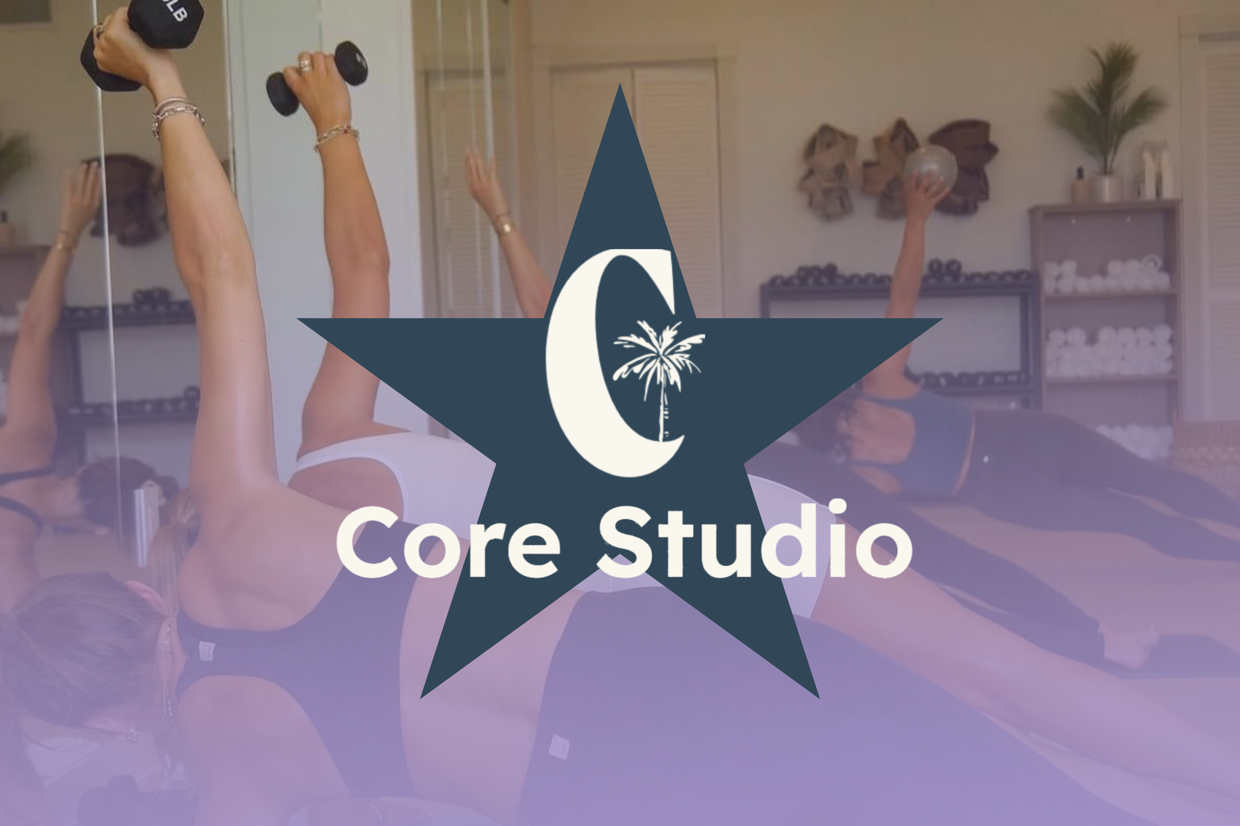Core Studio