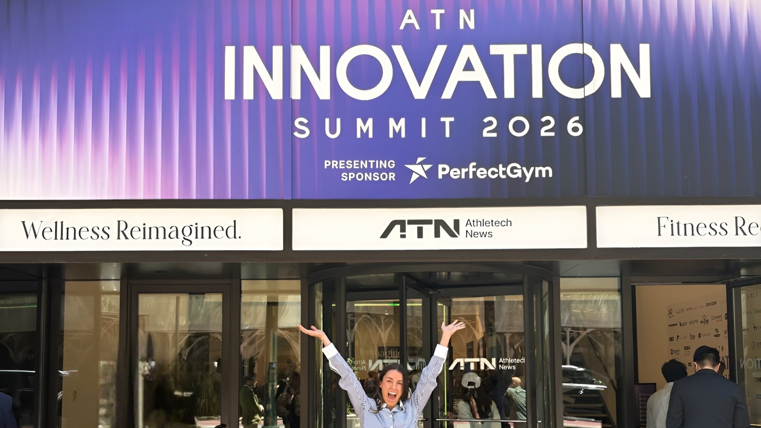 The Industry Has a People Problem, Not a Demand Problem: Takeaways from the 2026 ATN Summit