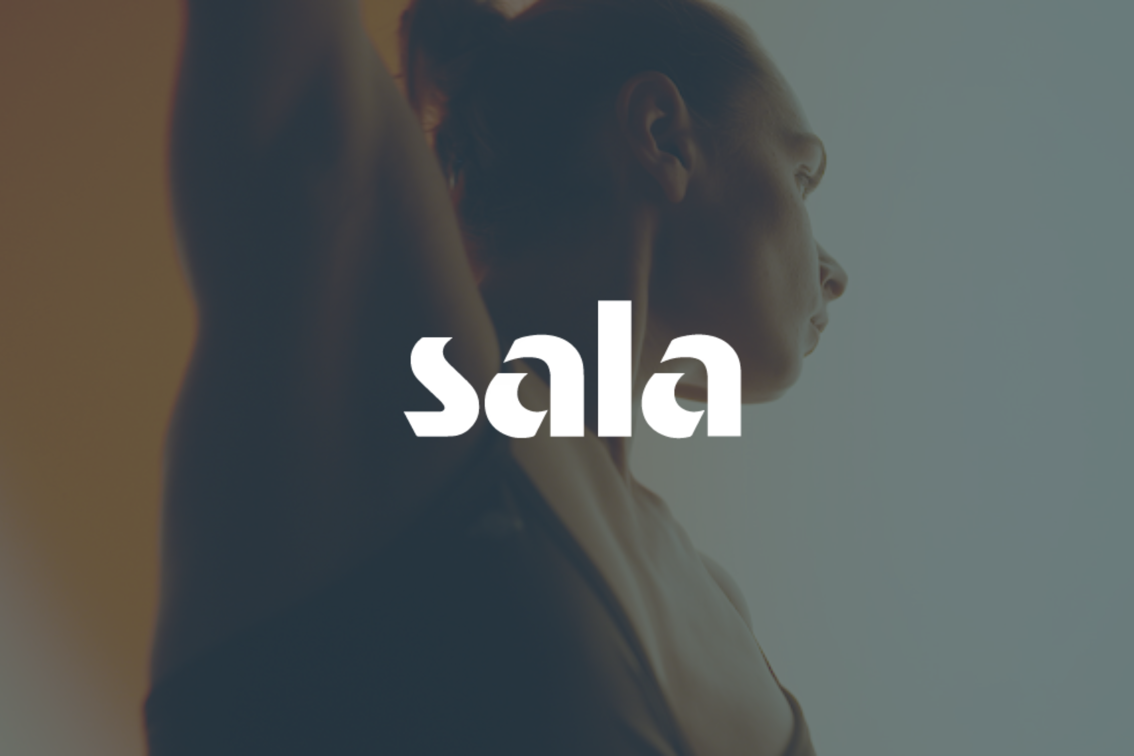 How Sala Studio Turned a World-Class Boutique Fitness Experience into a World-Class Business