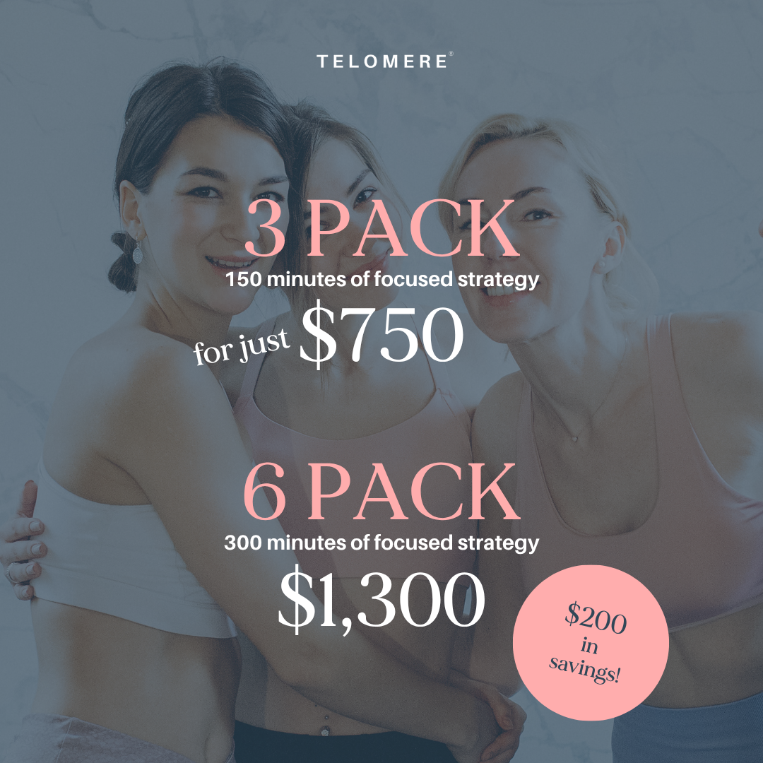 Summer Call Packs 2026 (Blog Post Assets).png