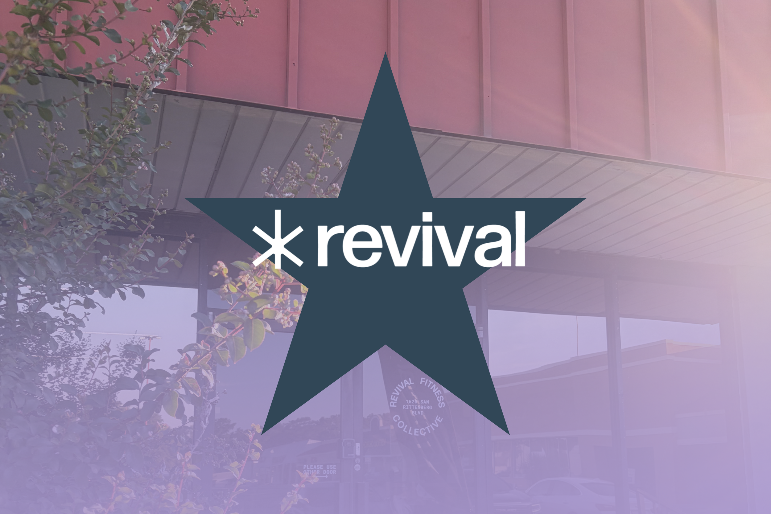 Revival Fitness Collective