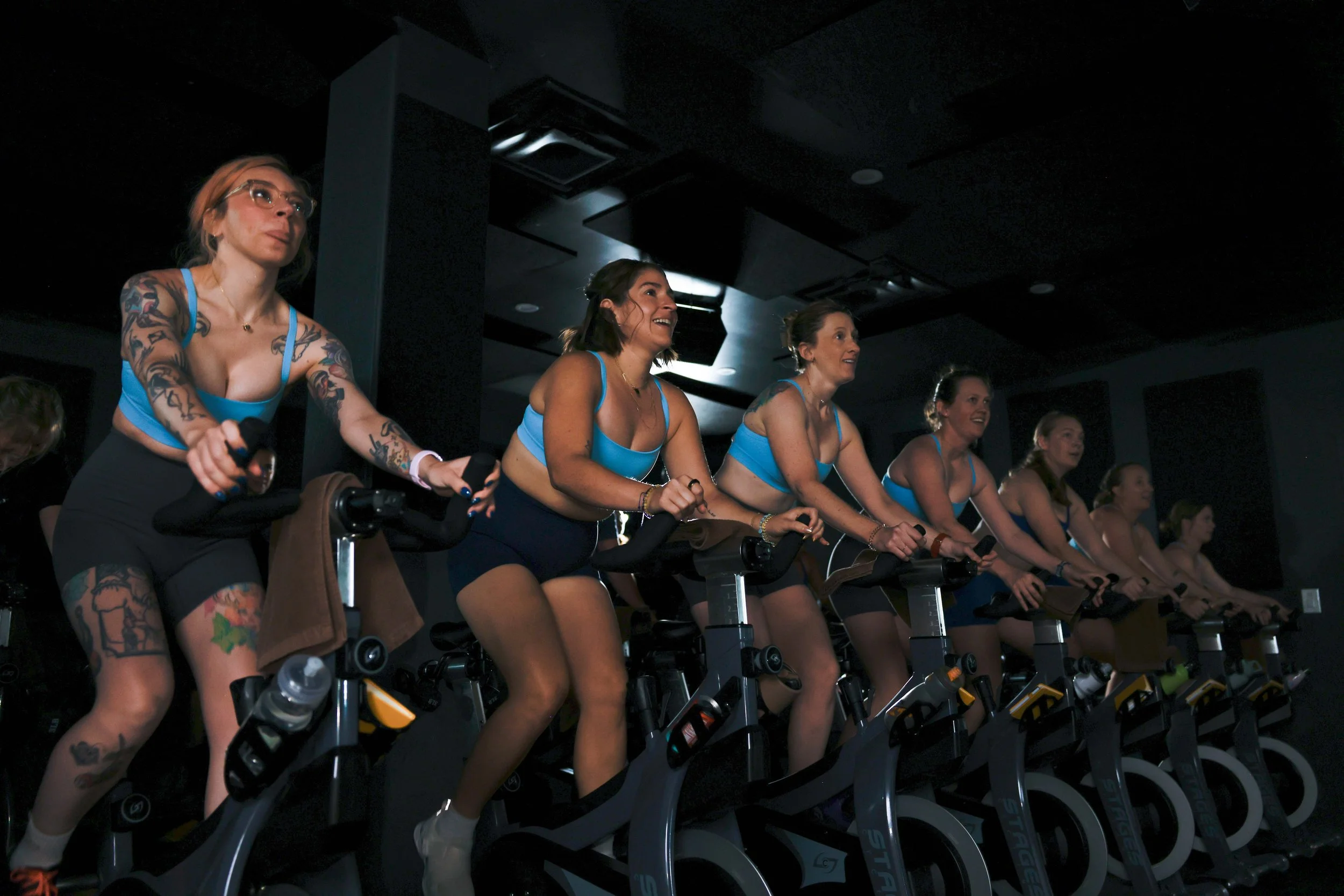 Fitness Studio Retention Strategy: What Actually Keeps Clients Coming Back (Part 2)
