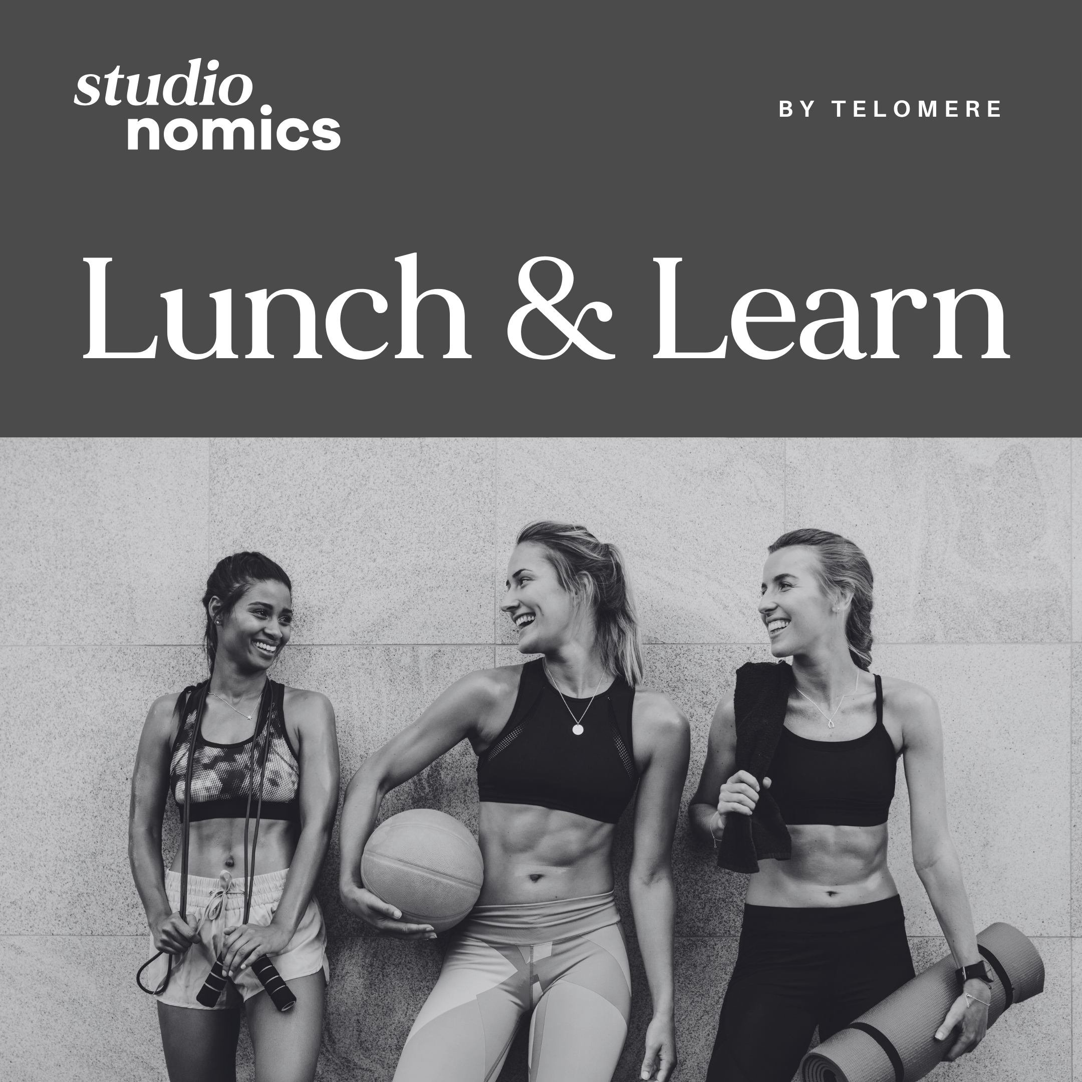 How to Use Instagram to Grow Your Studio