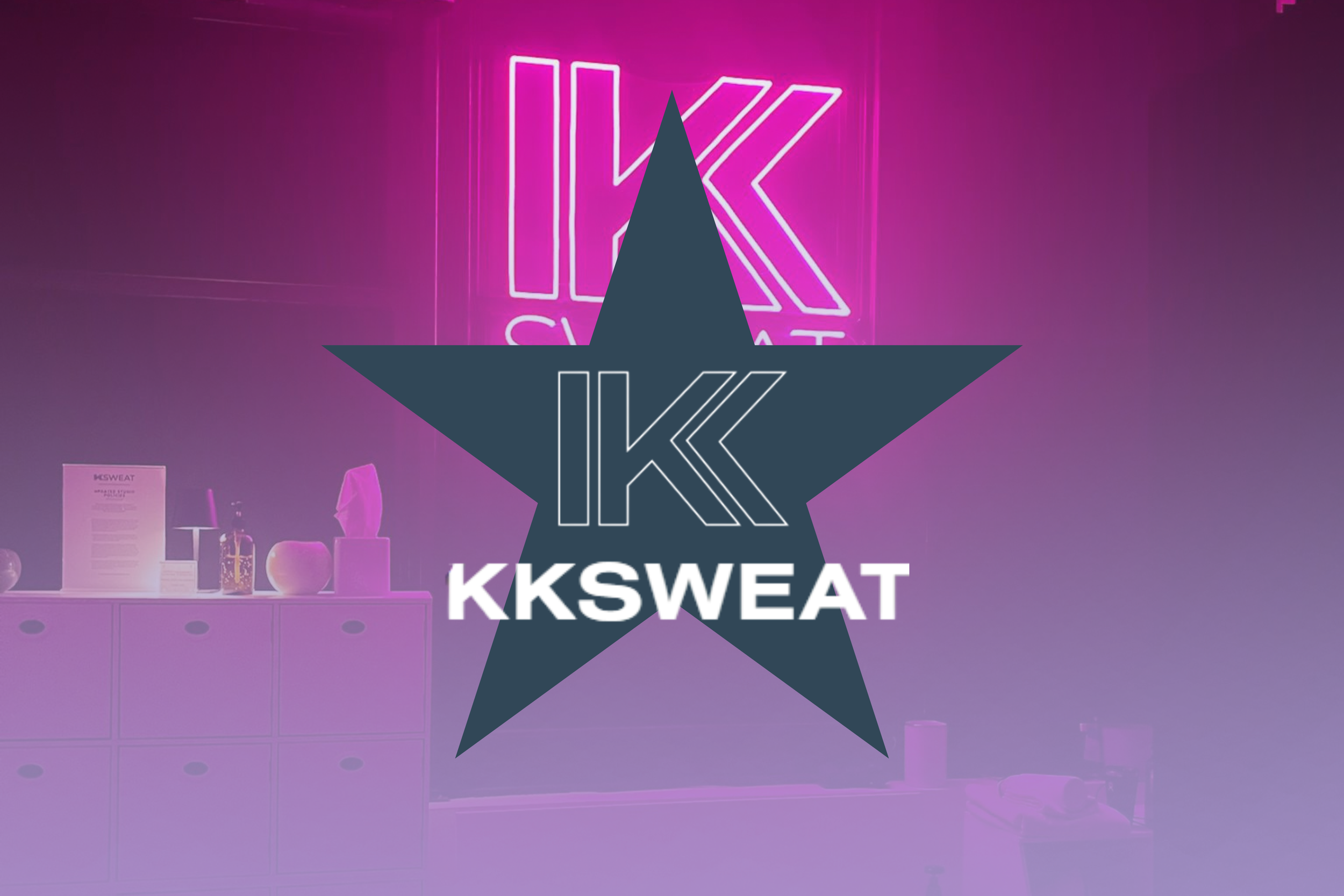 KKSWEAT