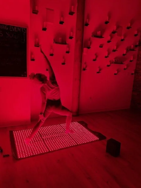 image4.jpeg