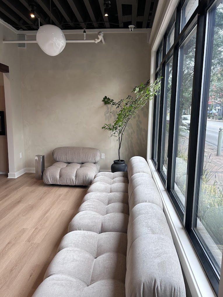 interior.jpg