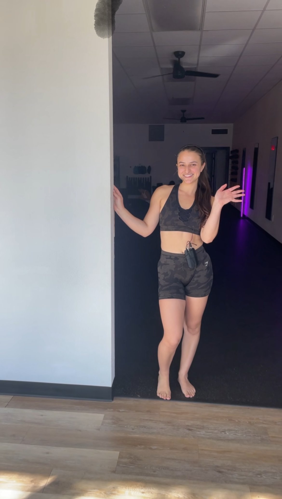 IMG_2100 - Emily Lail.jpeg