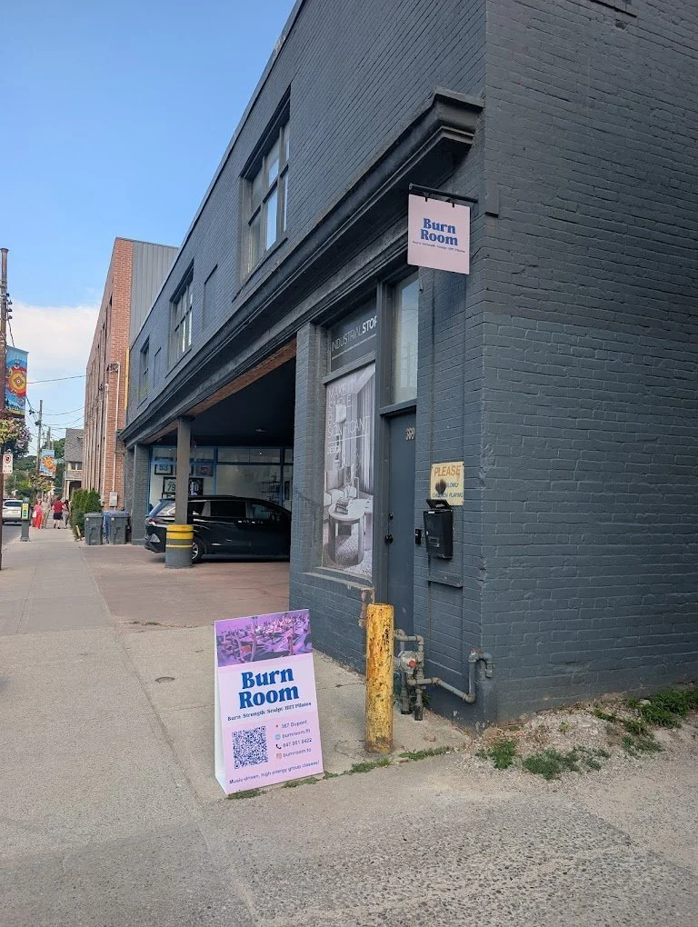 exterior.jpg