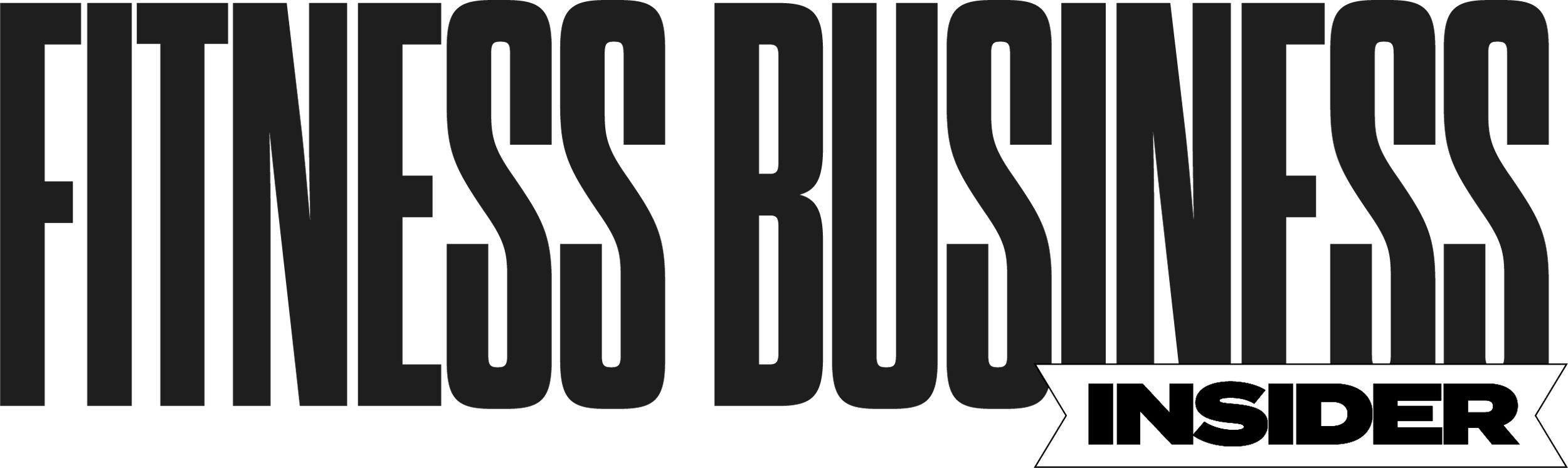 Fitness-Business-Insider-Logo.png
