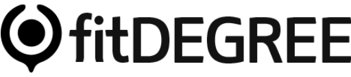 64114ce7d47e743e955d68e4_landing-header-logo-new.png