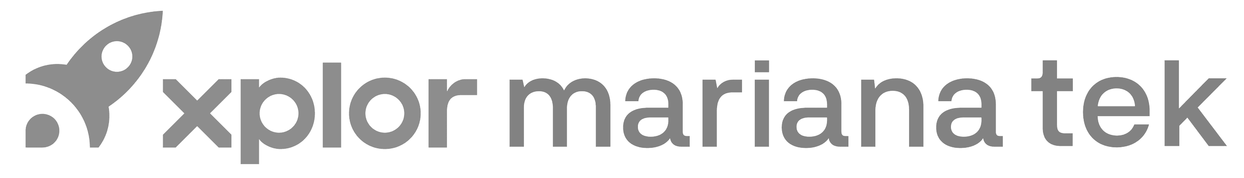 xplor-mariana-tek.webp