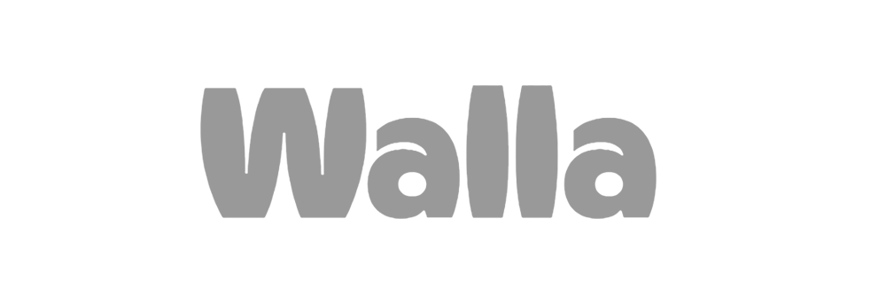 walla-logo.png