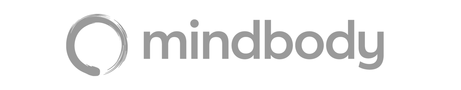 mindbody-logo.png