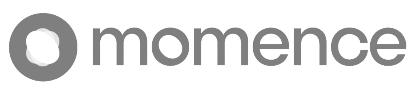 momence-grayscale.png