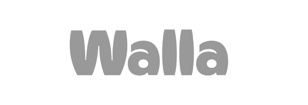 walla-logo.png