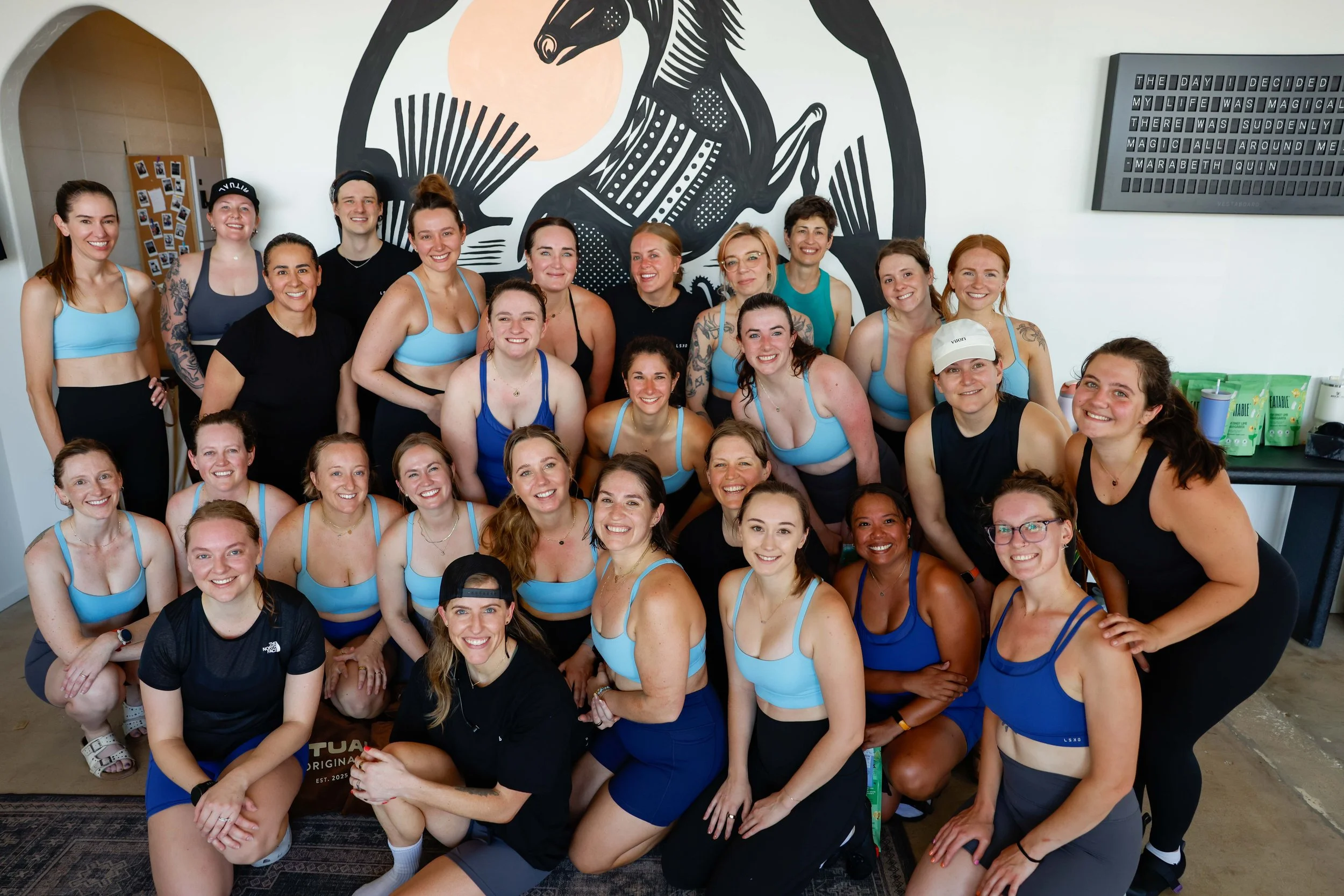 Fitness Studio Retention Strategy: What Actually Keeps Clients Coming Back (Part 2)