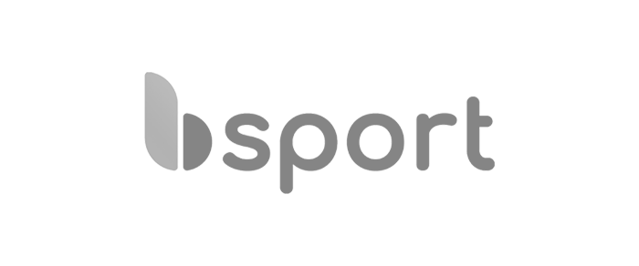bsport.png