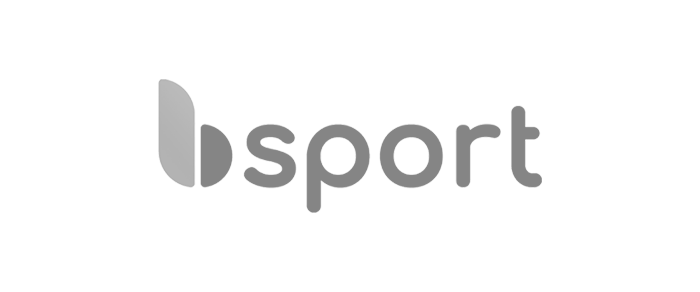 bsport.png
