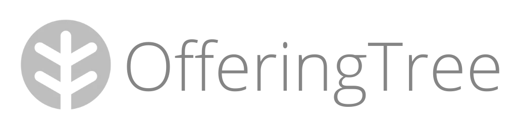 OfferingTreeWithWordsLargeTransparent.png.webp