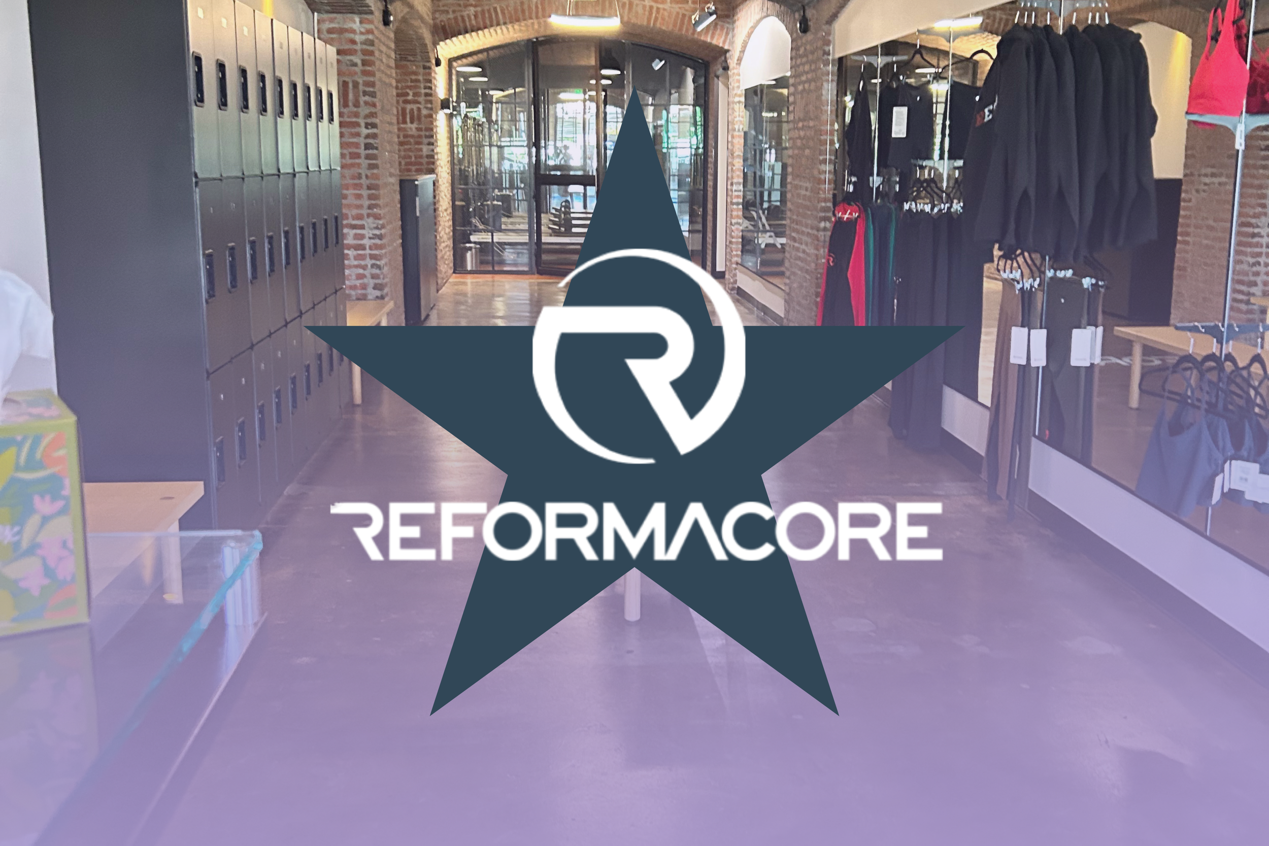 Reformacore
