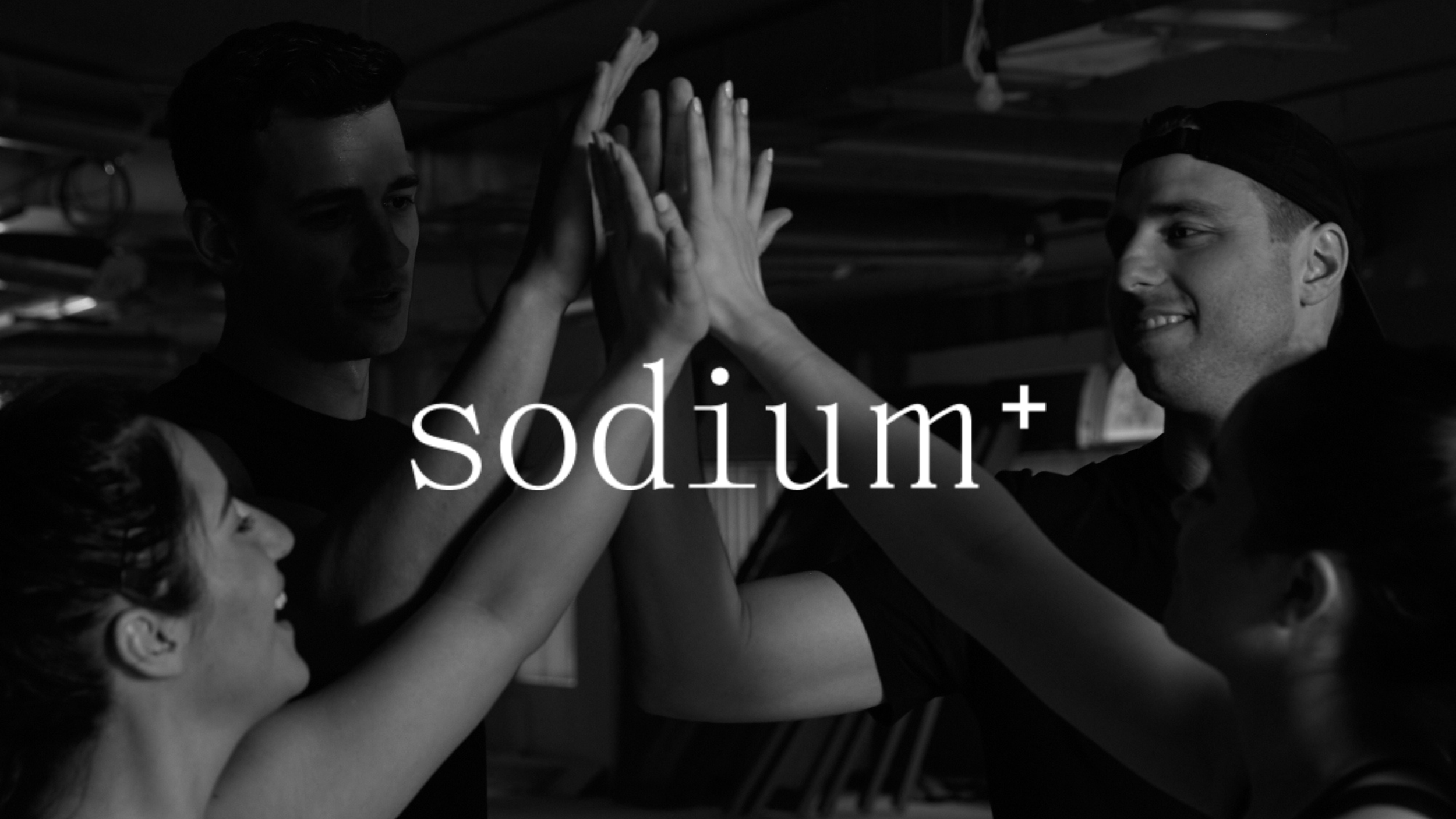 How Sodium Fit Created Sustainable Growth for Their Fitness Studio
