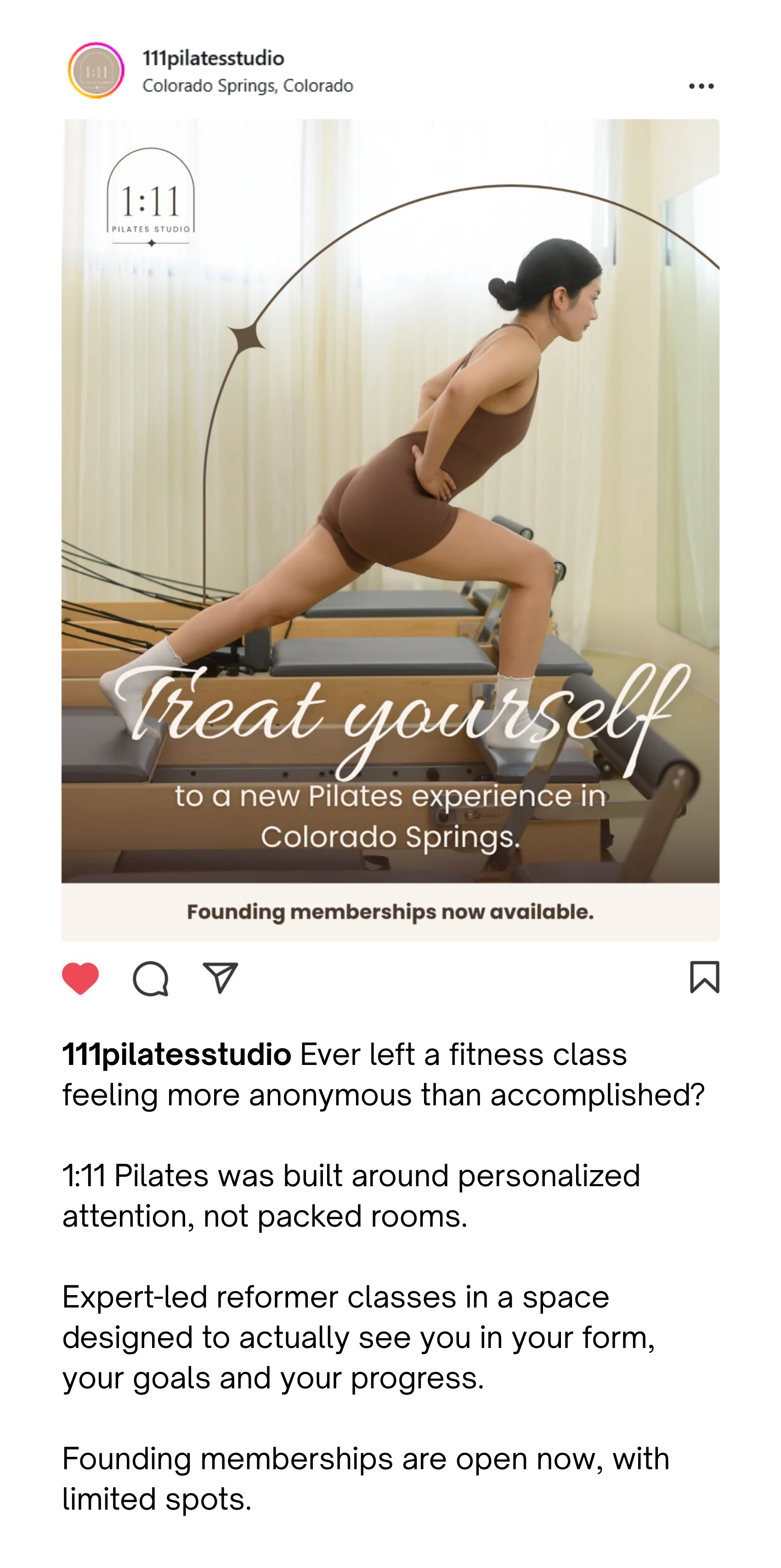 111+Pilates+Studio+Meta+Ads.png
