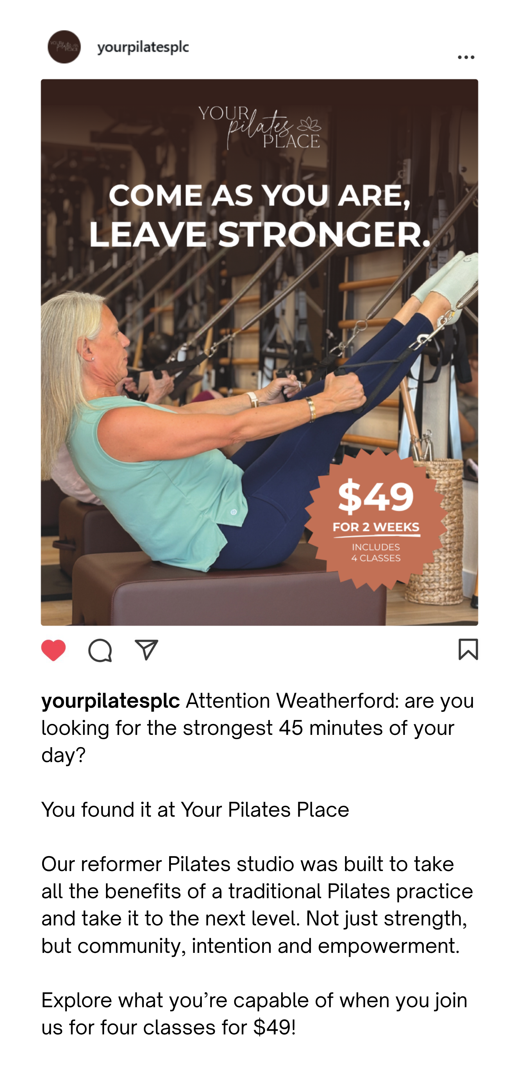 Your+Pilates+Place+Meta+Ads.png