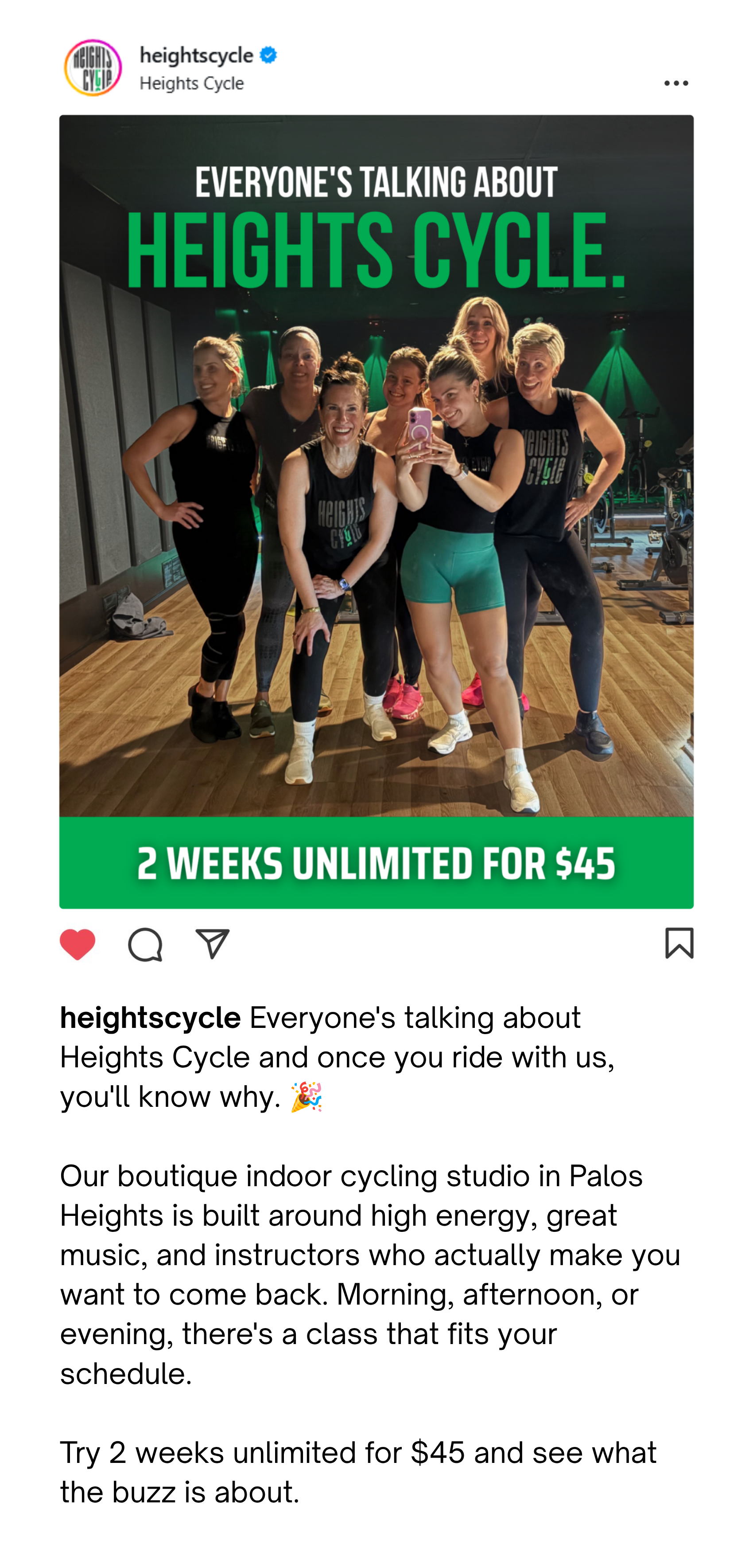 Heights%2BCycle%2BMeta%2BAds.png