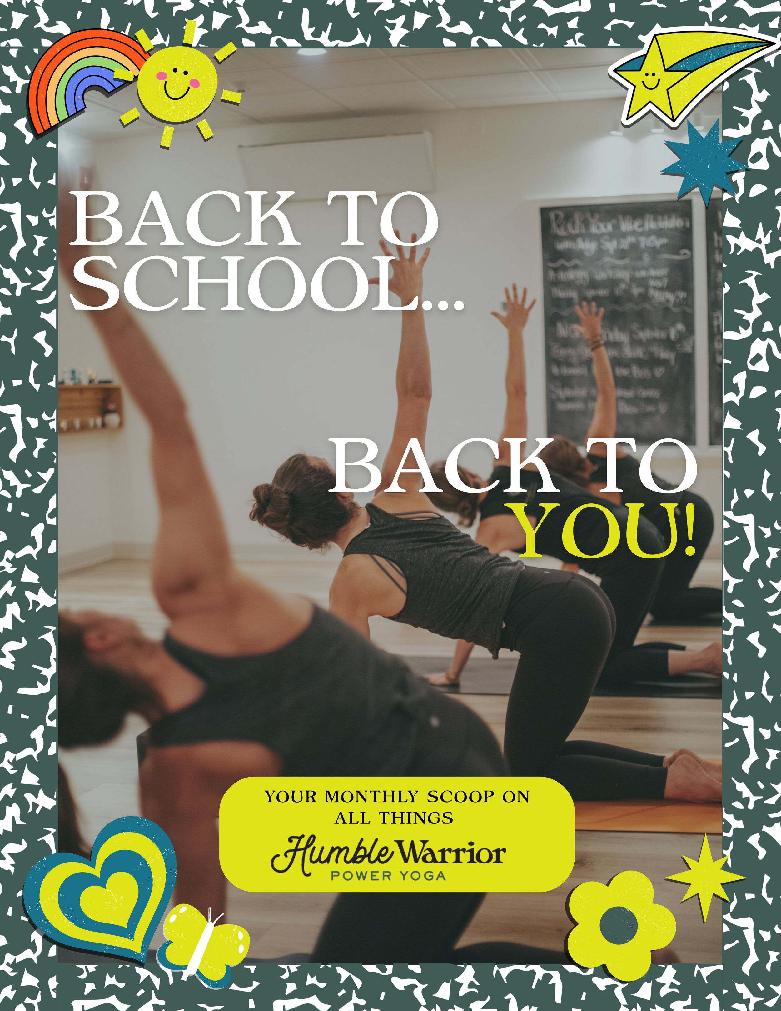 Humble Warrior Email Assets (9).png